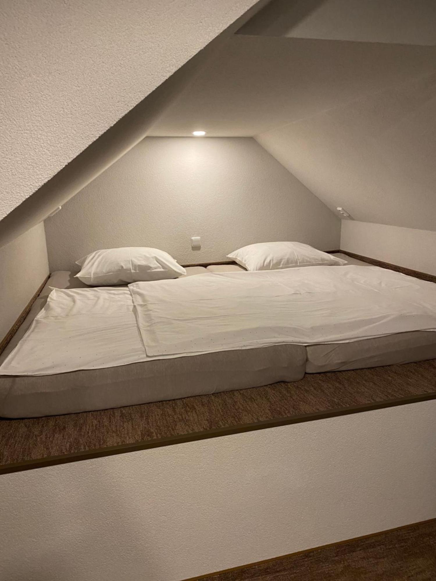 "Na Skale " Apartment In Center, Free Parking Bojnice Eksteriør billede